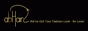 abHair coupon codes