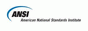 ANSI coupon codes