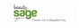 BeautySage coupon codes
