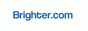 Brighter coupon codes