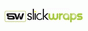 SlickWraps coupon codes