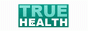 True Health coupon codes