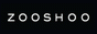 ZOOSHOO coupon codes