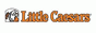 Little Caesars coupon codes