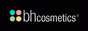 BH Cosmetics coupon codes