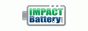 Impact Battery coupon codes