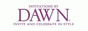 Invitations by Dawn coupon codes