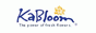 KaBloom coupon codes