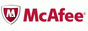 McAfee Canada coupon codes