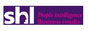 SHL coupon codes