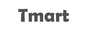 Tmart coupon codes