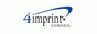 4Imprint CA coupon codes