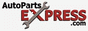 AutoPartsEXPRESS coupon codes