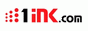 1ink coupon codes