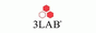 3lab coupon codes