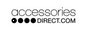 Accessories Direct coupon codes