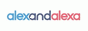 AlexandAlexa coupon codes