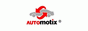Automotix coupon codes