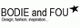 BODIE AND FOU coupon codes