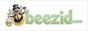 Beezid coupon codes