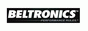 Beltronics coupon codes
