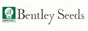 Bentley Seeds coupon codes