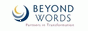Beyond Words Publishing coupon codes
