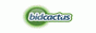 Bidcactus coupon codes