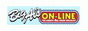 Big Als Aquarium coupon codes