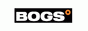 Bogs Footwear coupon codes