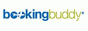 BookingBuddy coupon codes