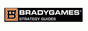 Brady Games coupon codes