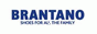 Brantano Limited coupon codes
