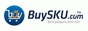 BuySKU coupon codes