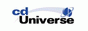 CD Universe coupon codes