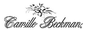 Camille Beckman coupon codes