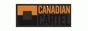 Canadian Cartel coupon codes