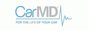 CarMD coupon codes