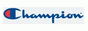 ChampionUSA coupon codes