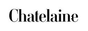 Chatelaine coupon codes