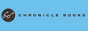 Chronicle Books coupon codes
