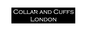 Collar and Cuffs London coupon codes