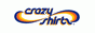 Crazy Shirts coupon codes