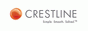 Crestline Custom Promotional Products coupon codes