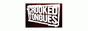 Crooked Tongues coupon codes