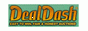 DealDash coupon codes