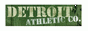 Detroit Athletic coupon codes