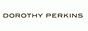 Dorothy Perkins coupon codes