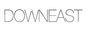 DownEast Basics coupon codes