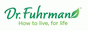 Dr Fuhrman coupon codes